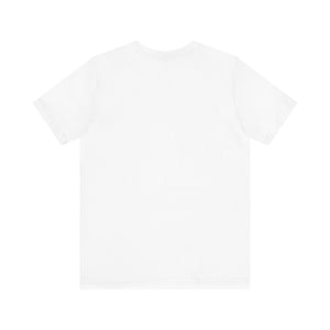 The Prayer of Jabez - Unisex Jersey Short Sleeve Tee
