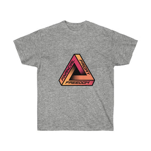 Unisex Ultra Cotton Tee