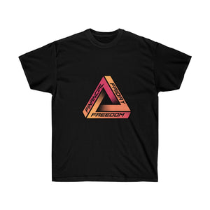 Unisex Ultra Cotton Tee