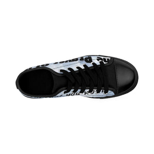 The Prayer of Jabez Women's Sneakers