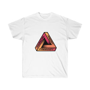 Unisex Ultra Cotton Tee