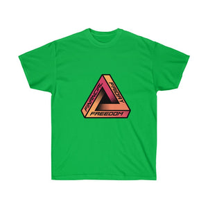 Unisex Ultra Cotton Tee