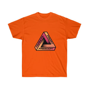 Unisex Ultra Cotton Tee