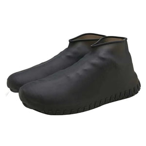 Reusable Shoe Covers