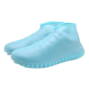 Reusable Shoe Covers