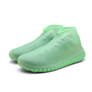 Reusable Shoe Covers